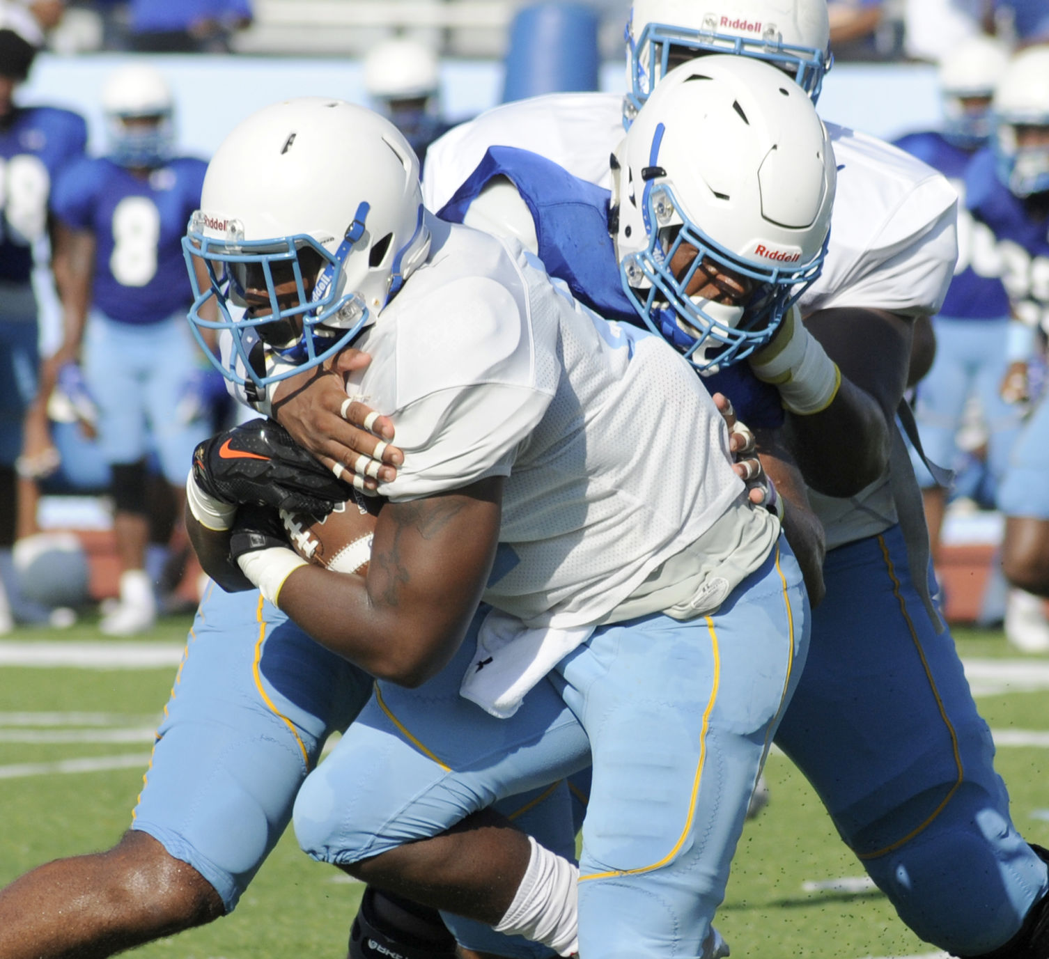 southernfootball.004.081819